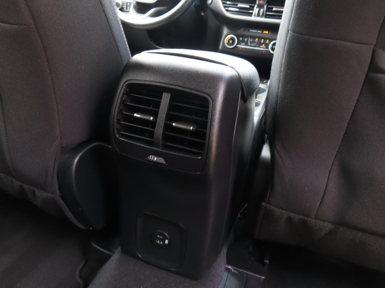 Ford Escape SE 2020
