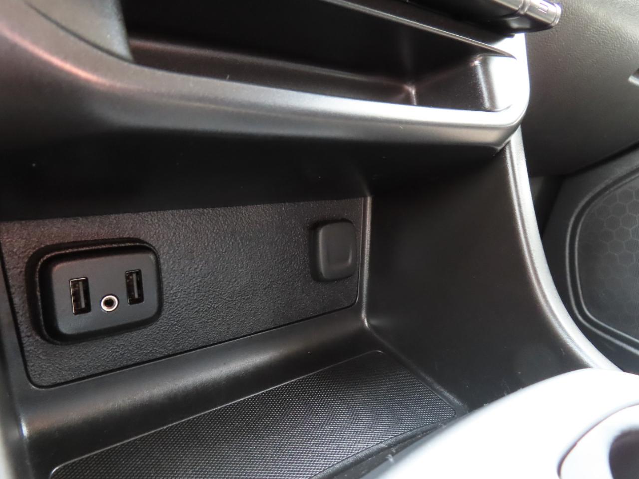 Chevrolet Colorado LT Ext. Cab 2WD 2022