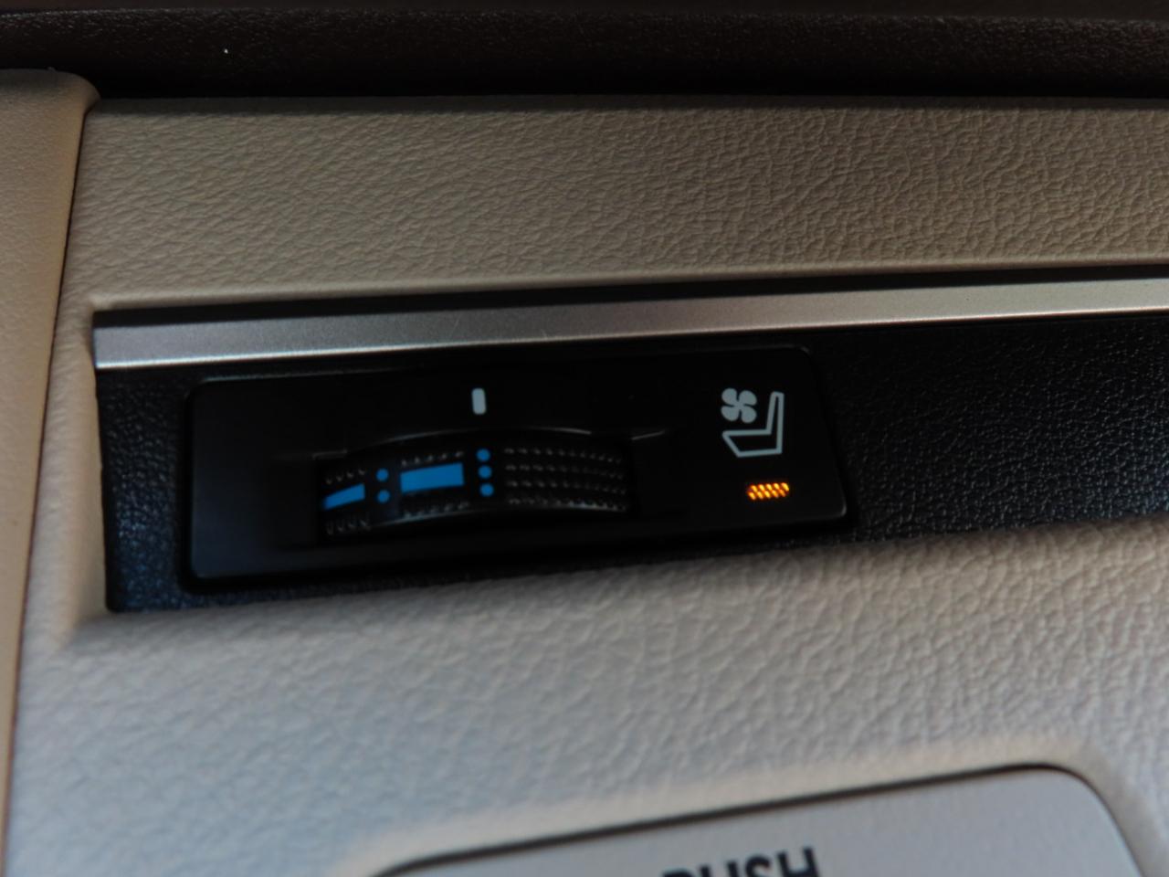 Lexus ES 350 Sedan 2018