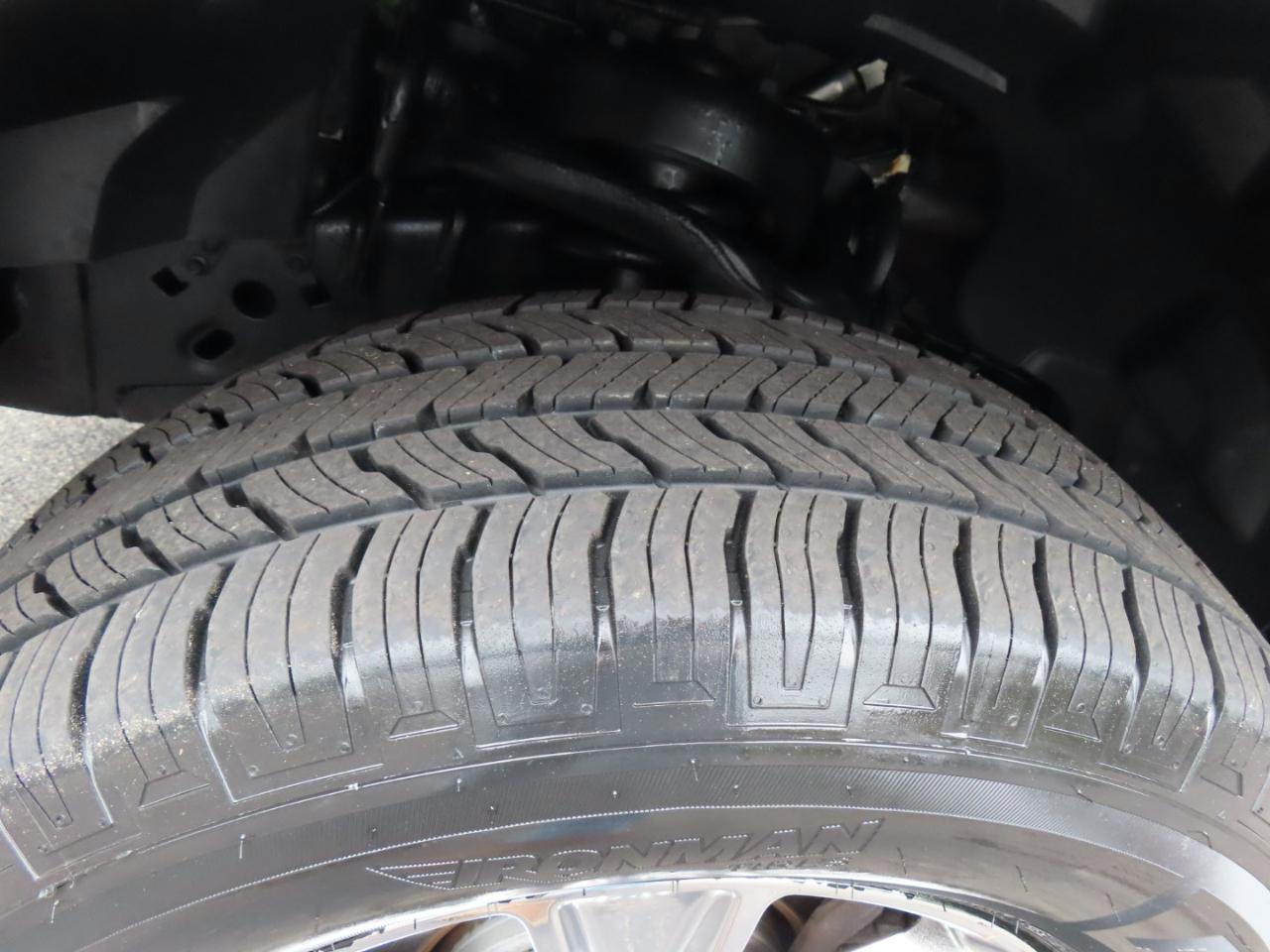 Ford F-150 XLT SuperCrew 5.5-ft. Bed 4WD 2016