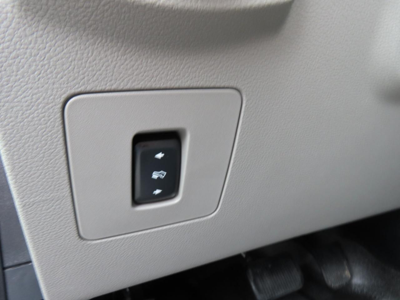 Ford F-150 XLT SuperCrew 5.5-ft. Bed 4WD 2016