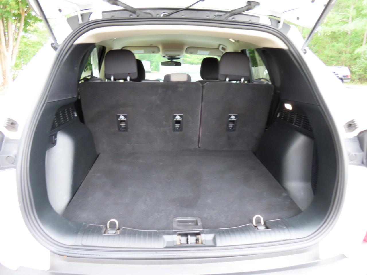 Ford Escape SE 2020