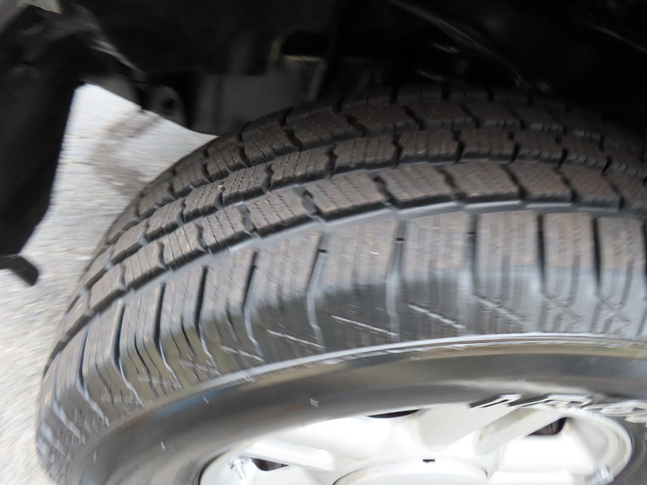 Ford Expedition XLT 4.6L 4WD 2004