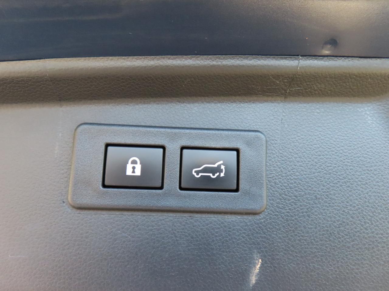 Subaru Outback Premium 2024