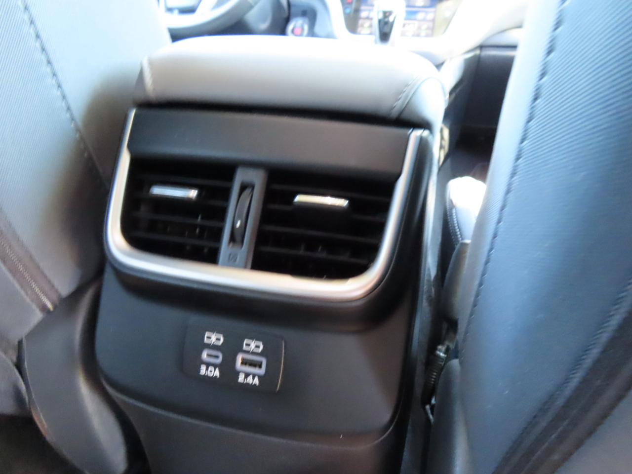 Subaru Outback Premium 2024