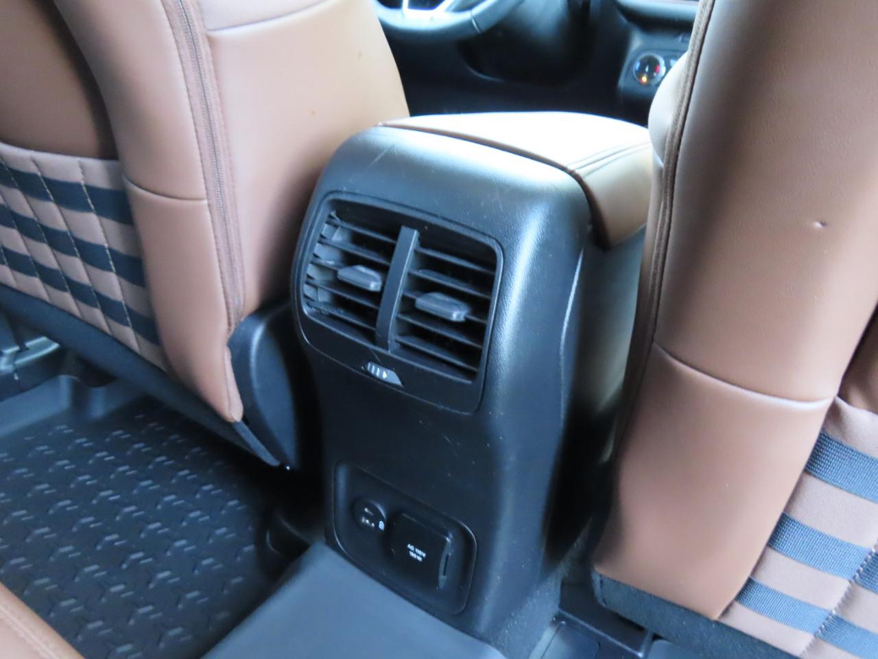 Ford Bronco Sport Outer Banks 2022