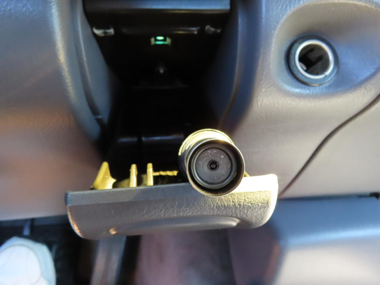 Dodge Ram 1500  1998