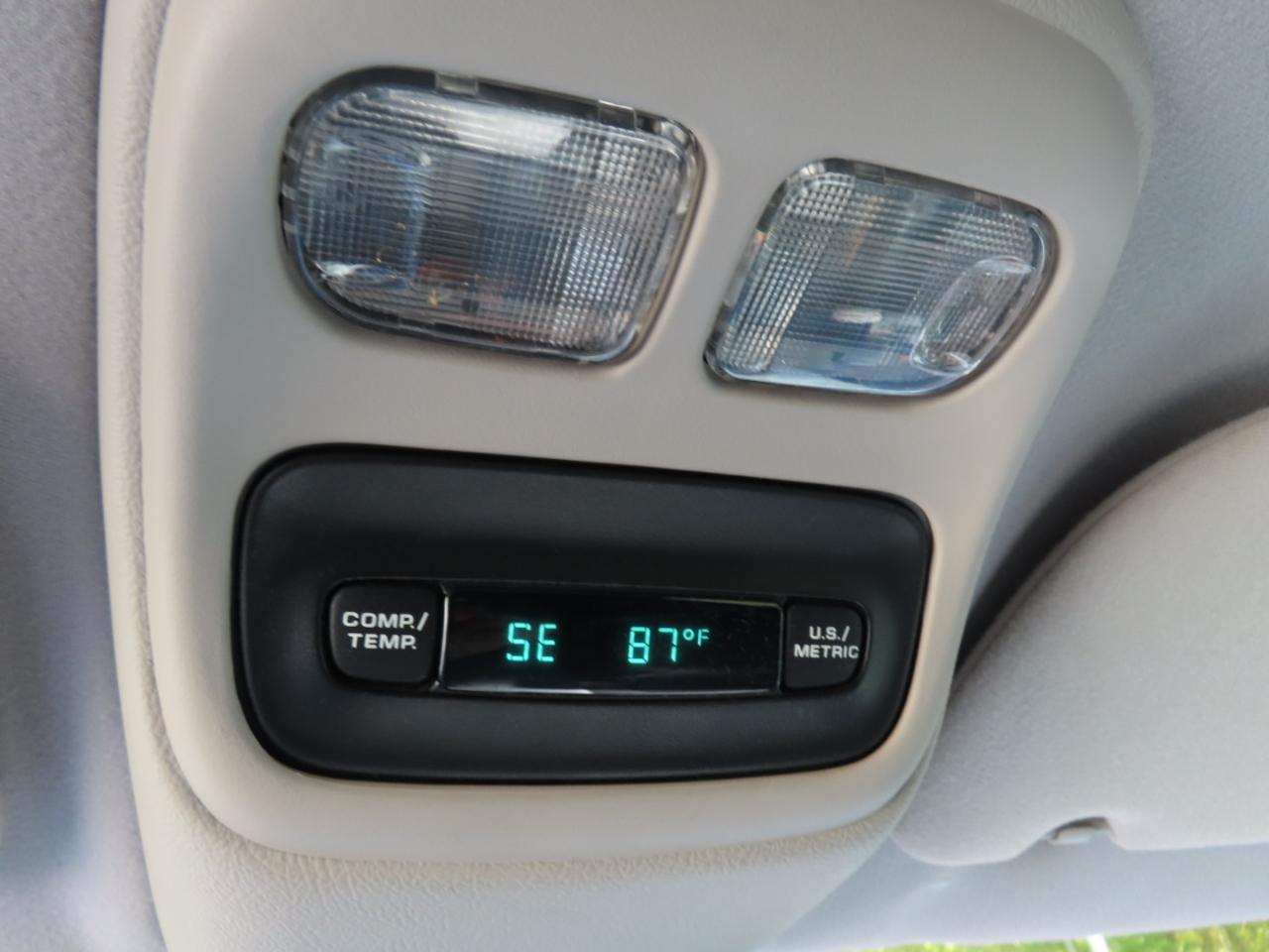 Dodge Ram 1500  1998