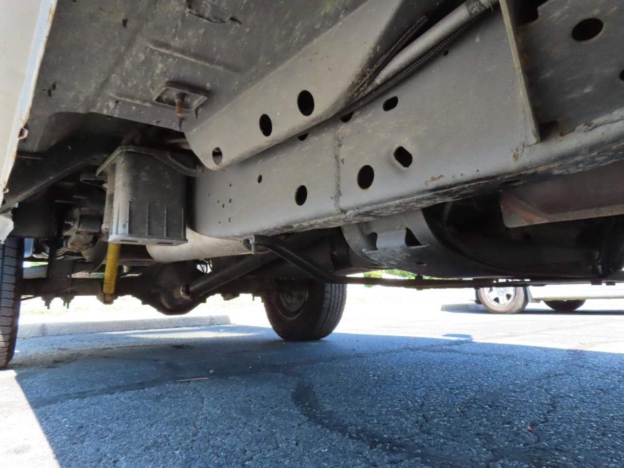 Dodge Ram 1500  1998