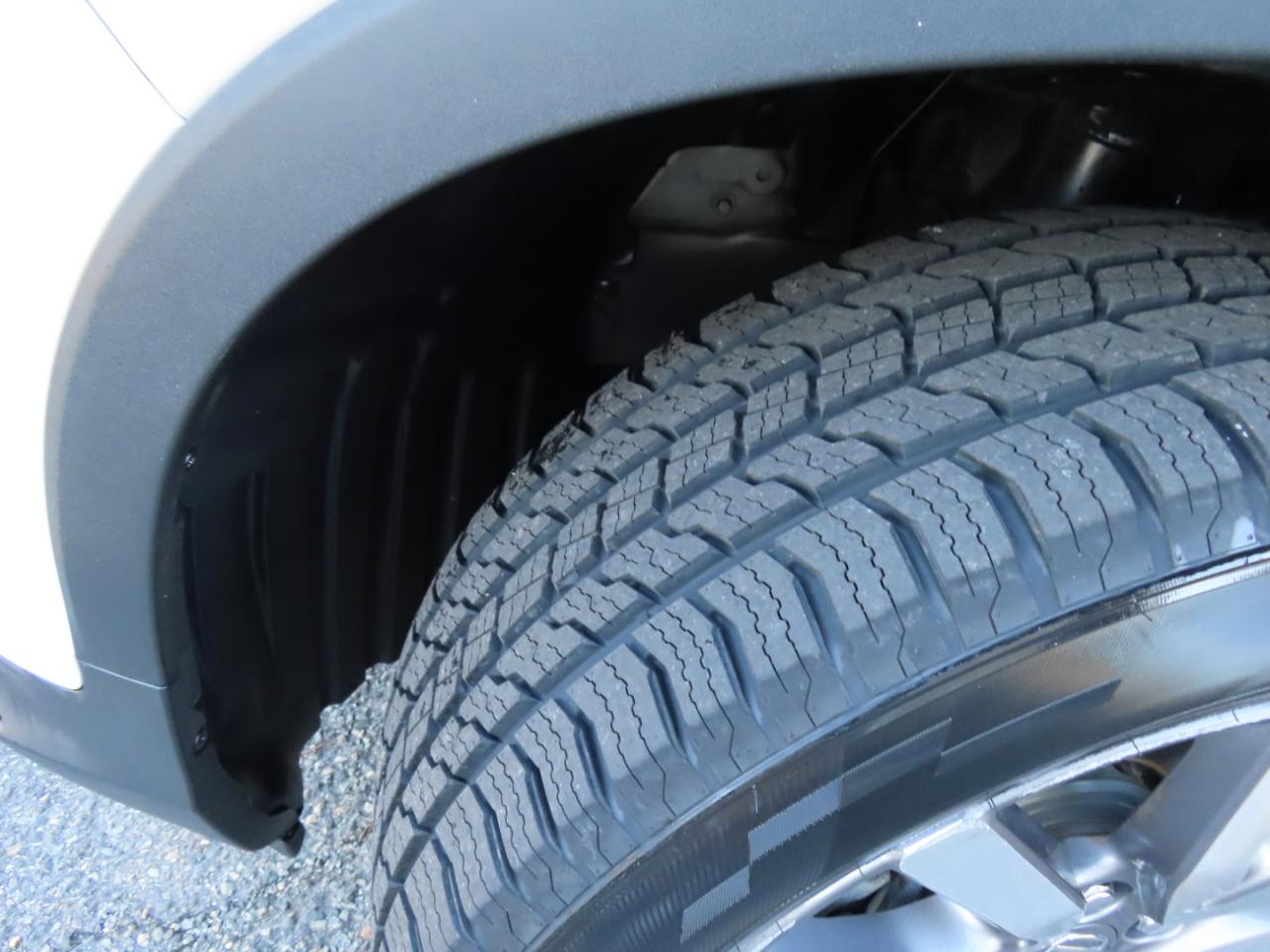 Honda Pilot EXL 2WD 2020