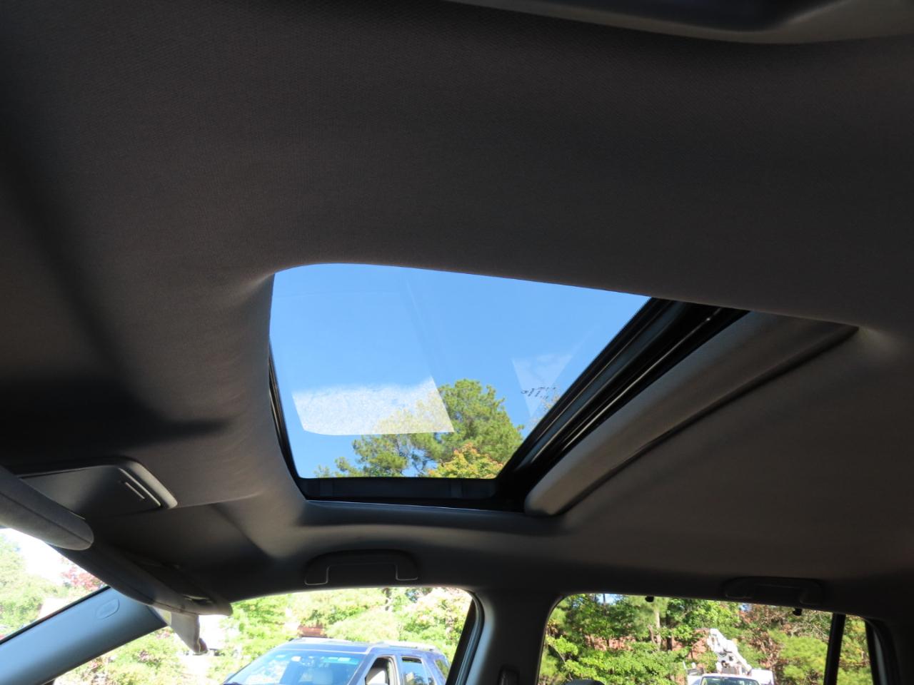 Honda Pilot EXL 2WD 2020