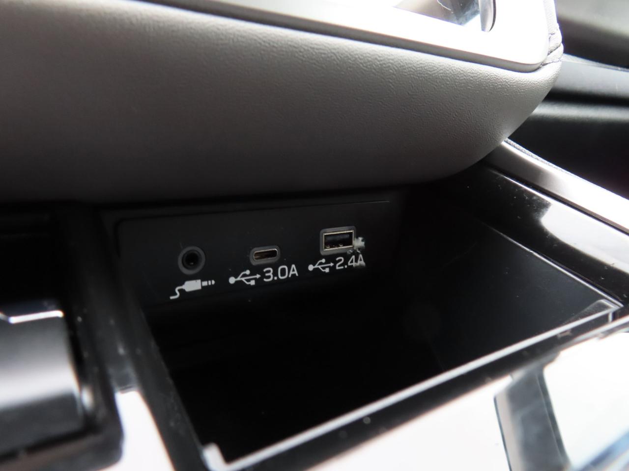 Subaru Outback Premium 2024
