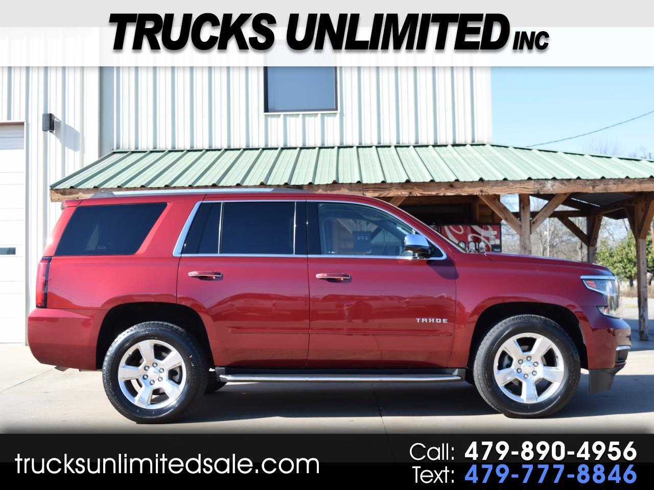 Cars And Trucks For Sale In Arkansas Car Sale and Rentals