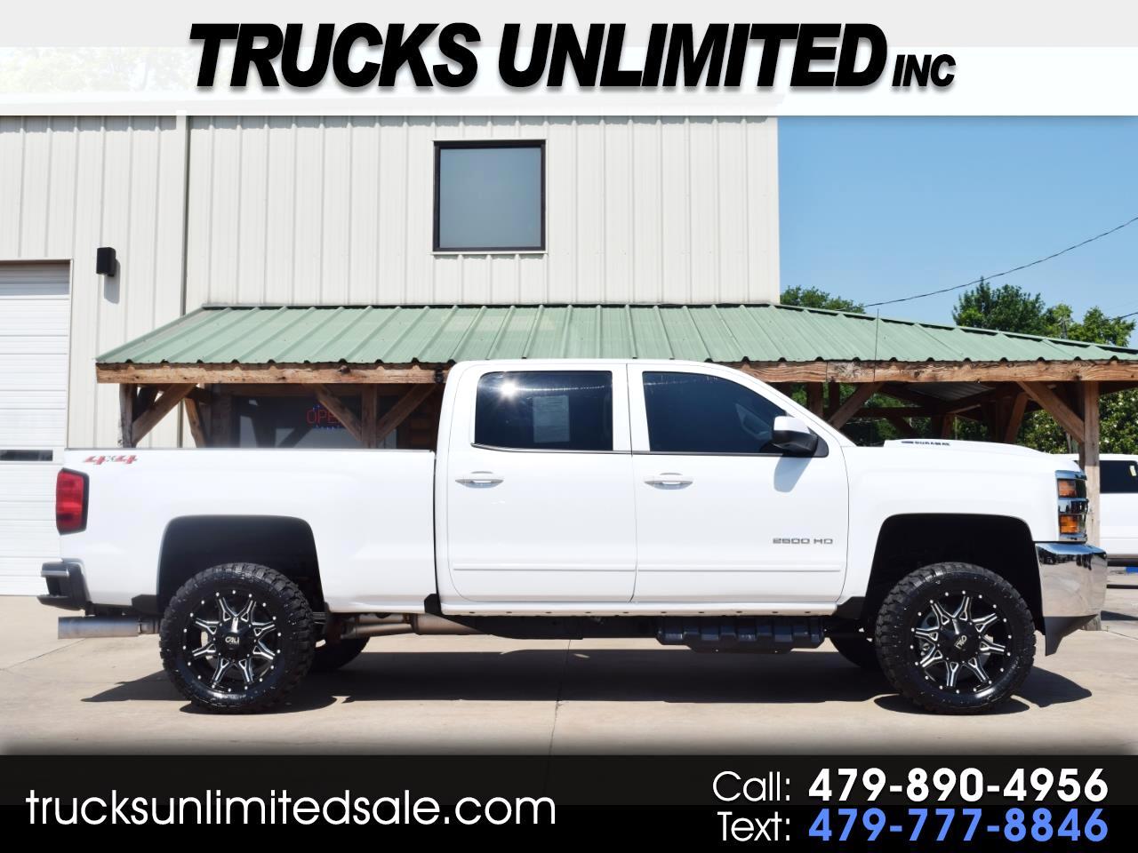 Crew Cab Trucks For Sale >> Used Cars For Sale Russellville Ar 72801 Trucks Unlimited Crew Cab Trucks For Sale >> Used Cars For Sale Russellville Ar 72801 Trucks Unlimited