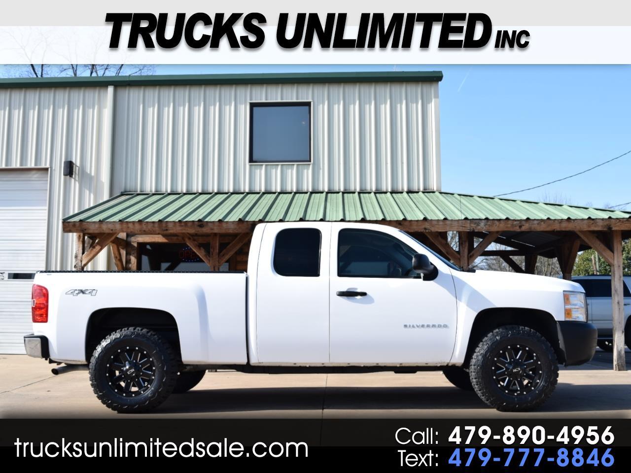 Used Trucks For Sale In Arkansas >> Used Cars For Sale Russellville Ar 72801 Trucks Unlimited Used Trucks For Sale In Arkansas >> Used Cars For Sale Russellville Ar 72801 Trucks Unlimited