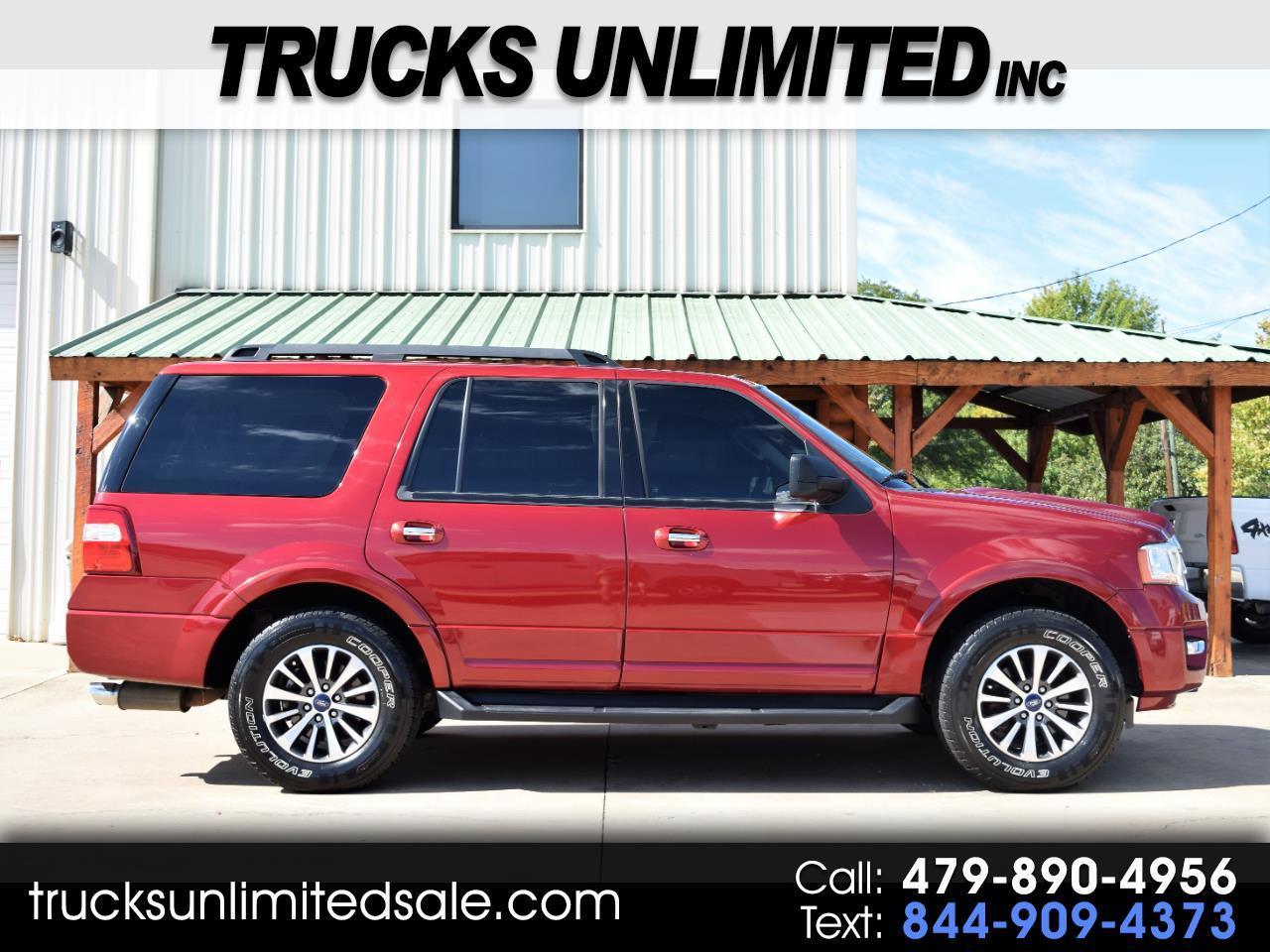 Used Cars for Sale Russellville AR 72801 Trucks Unlimited