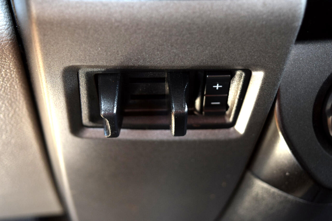 Ford Super Duty F-250 SRW  2021 Ford Super Duty F-250 SRW  2021