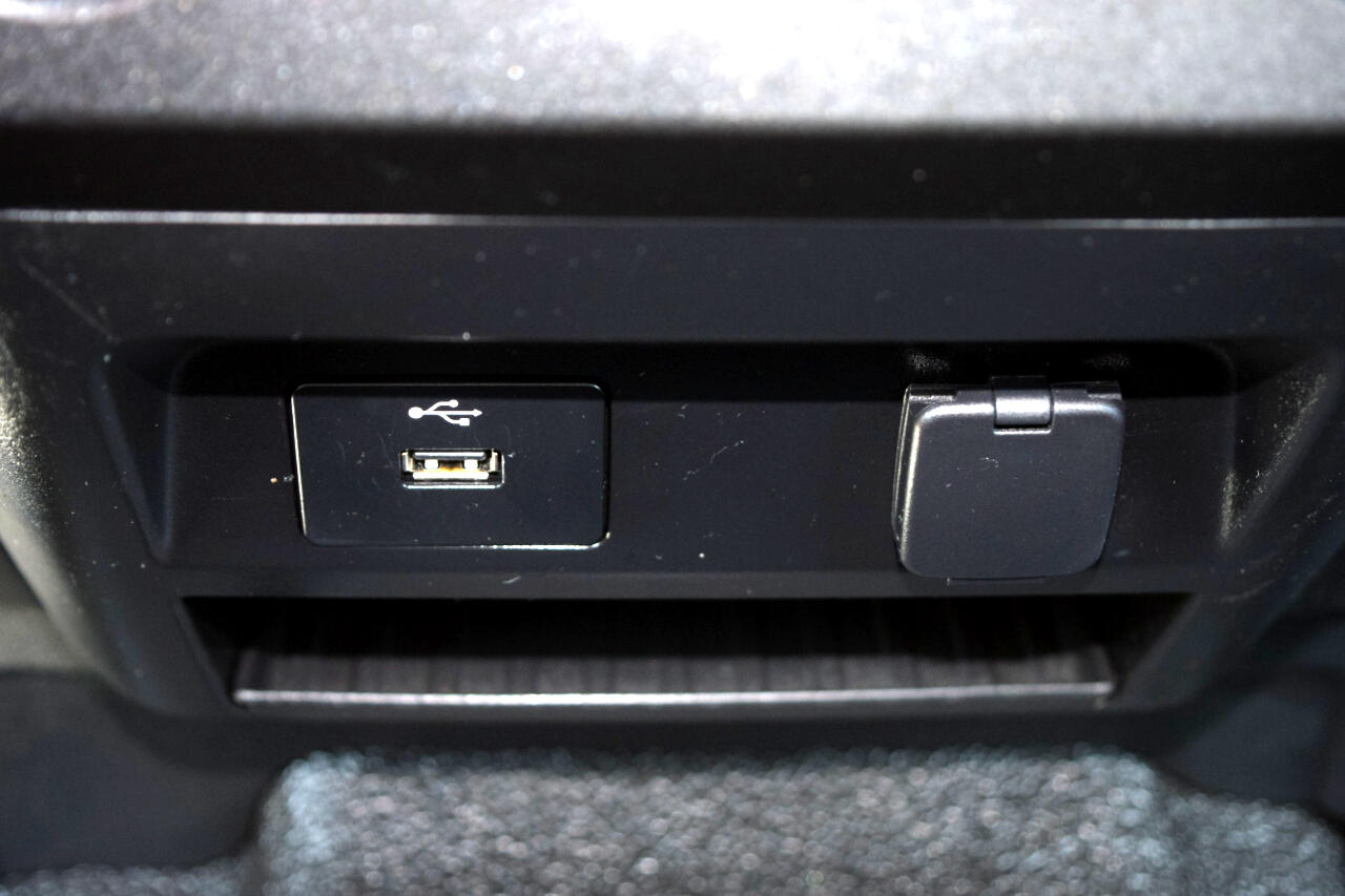 Ford Super Duty F-250 SRW  2021 Ford Super Duty F-250 SRW  2021