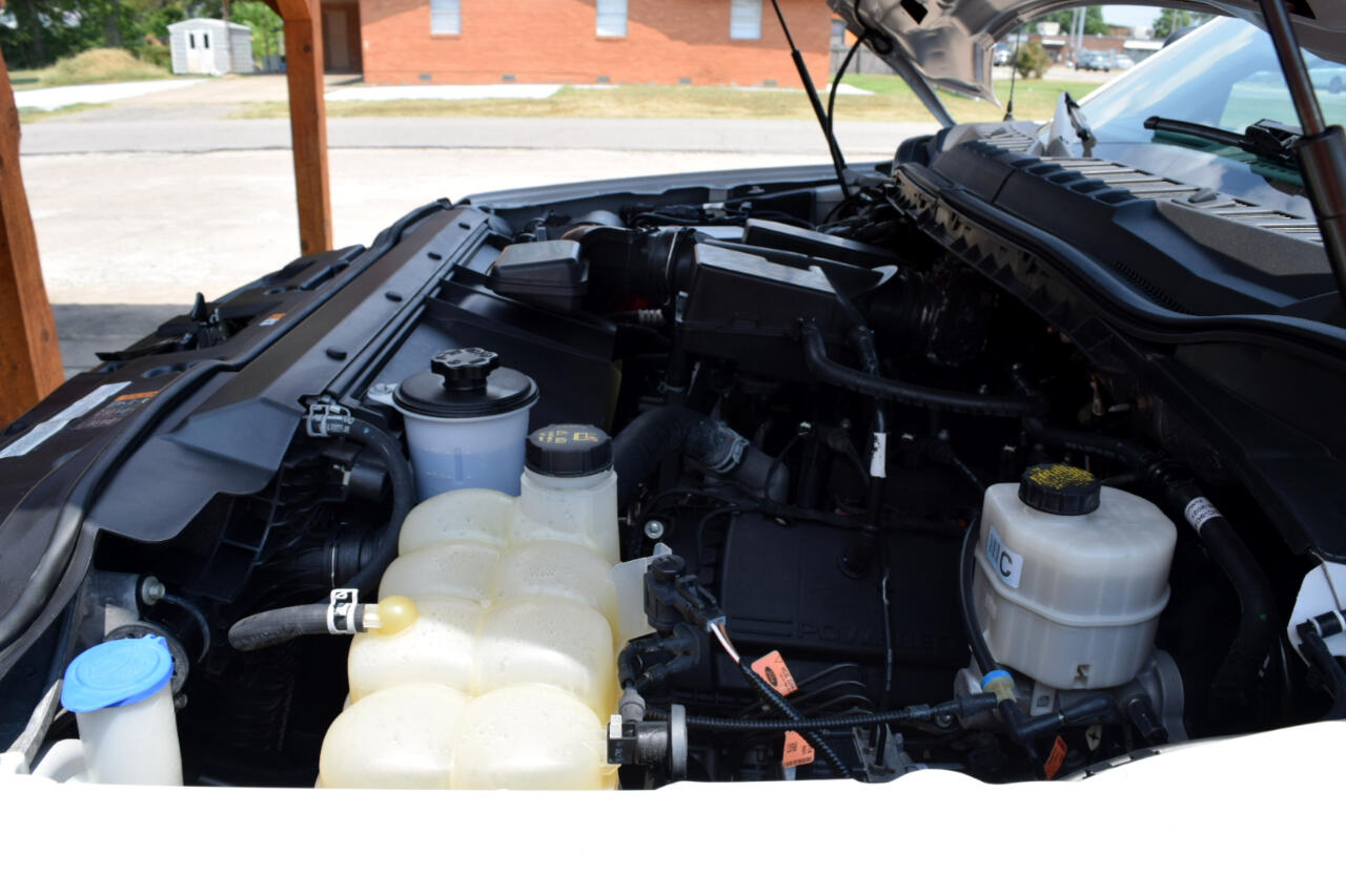 Ford Super Duty F-250 SRW  2021 Ford Super Duty F-250 SRW  2021