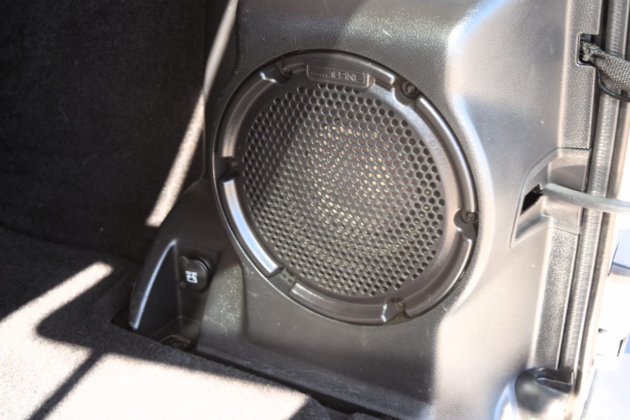 Jeep Wrangler Unlimited 4WD 4dr Sahara 2013 Jeep Wrangler Unlimited 4WD 4dr Sahara 2013