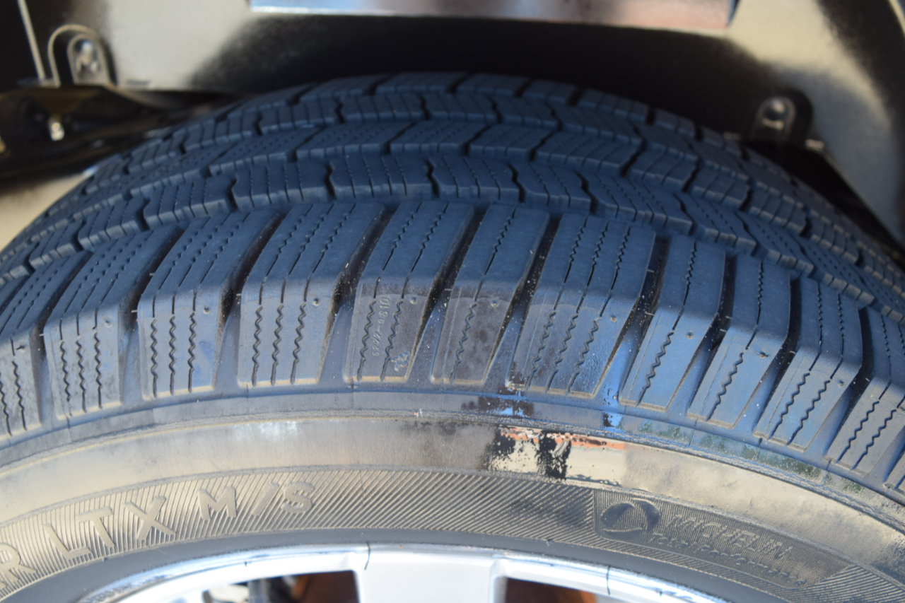 Jeep Wrangler Unlimited 4WD 4dr Sahara 2013 Jeep Wrangler Unlimited 4WD 4dr Sahara 2013