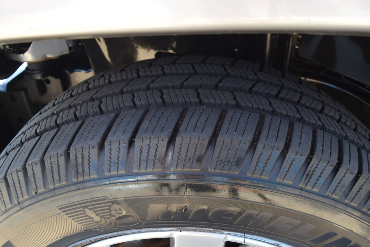 Jeep Wrangler Unlimited 4WD 4dr Sahara 2013 Jeep Wrangler Unlimited 4WD 4dr Sahara 2013