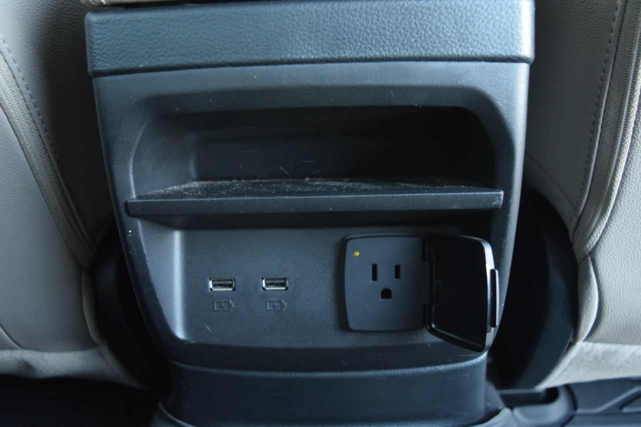 Ford Ranger Lariat SuperCrew 4WD 2021 Ford Ranger Lariat SuperCrew 4WD 2021