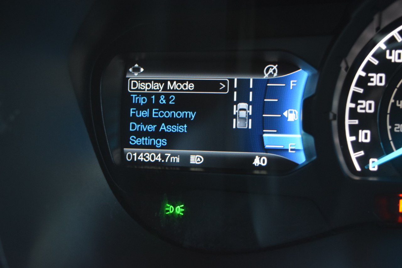 Ford Ranger Lariat SuperCrew 4WD 2021 Ford Ranger Lariat SuperCrew 4WD 2021