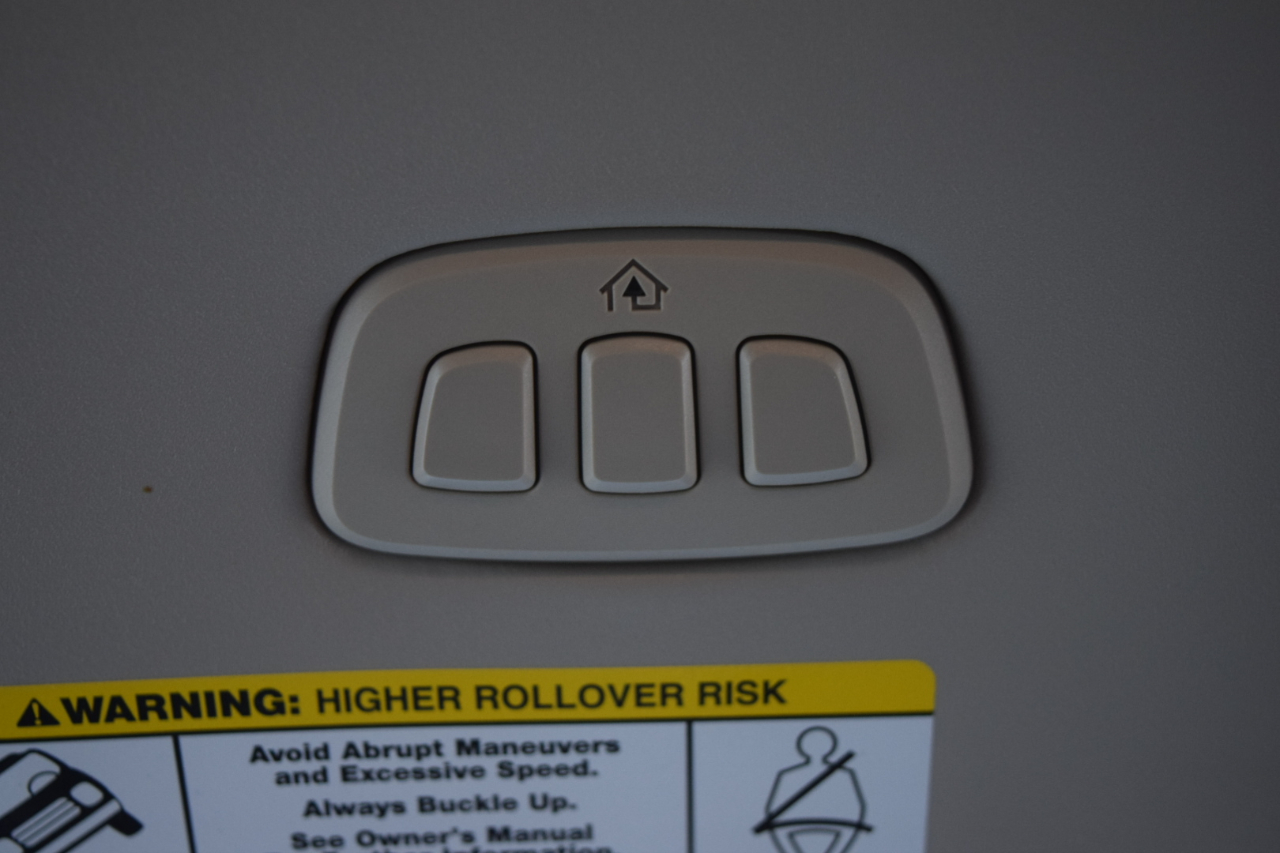 Ford Ranger Lariat SuperCrew 4WD 2021 Ford Ranger Lariat SuperCrew 4WD 2021