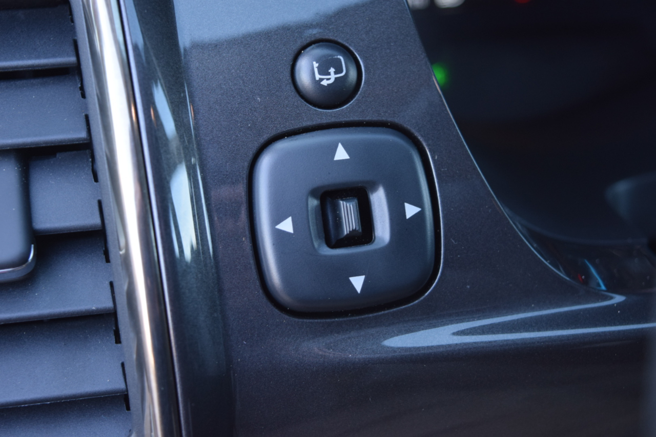 Ford Ranger Lariat SuperCrew 4WD 2021 Ford Ranger Lariat SuperCrew 4WD 2021