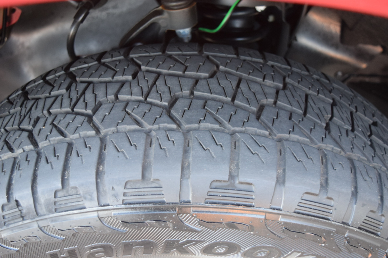 Ford Ranger Lariat SuperCrew 4WD 2021 Ford Ranger Lariat SuperCrew 4WD 2021