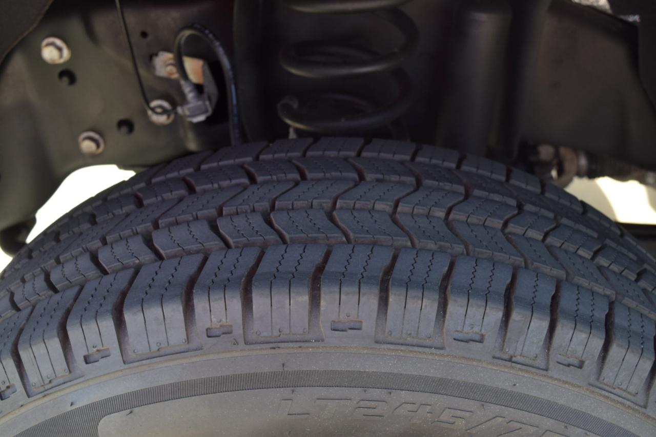 Ford Super Duty F-250 SRW  2016