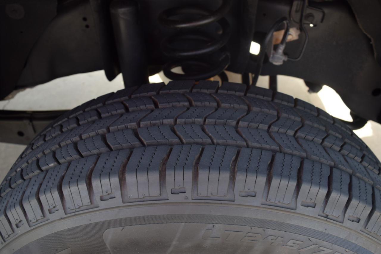 Ford Super Duty F-250 SRW  2016