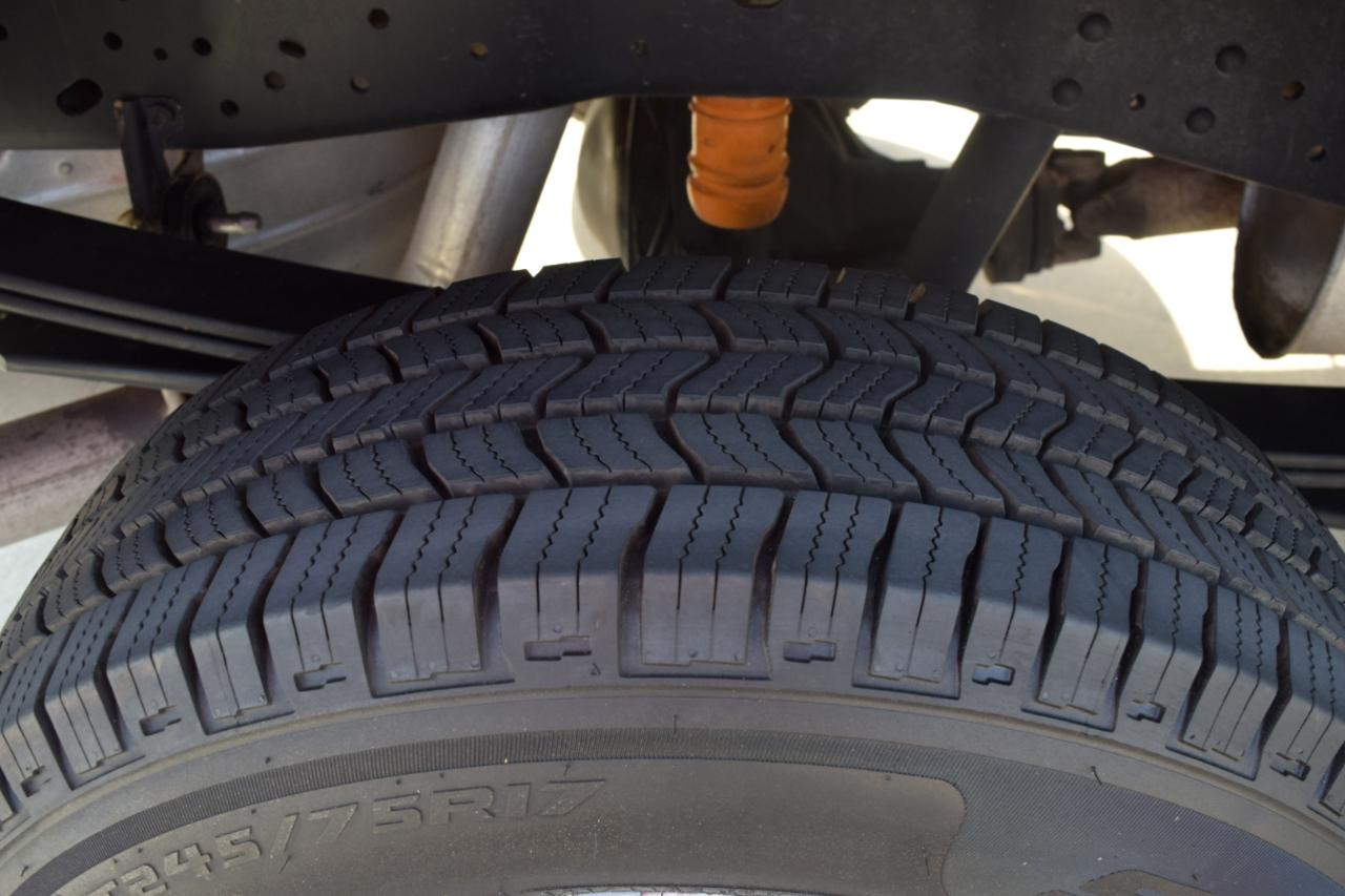 Ford Super Duty F-250 SRW  2016