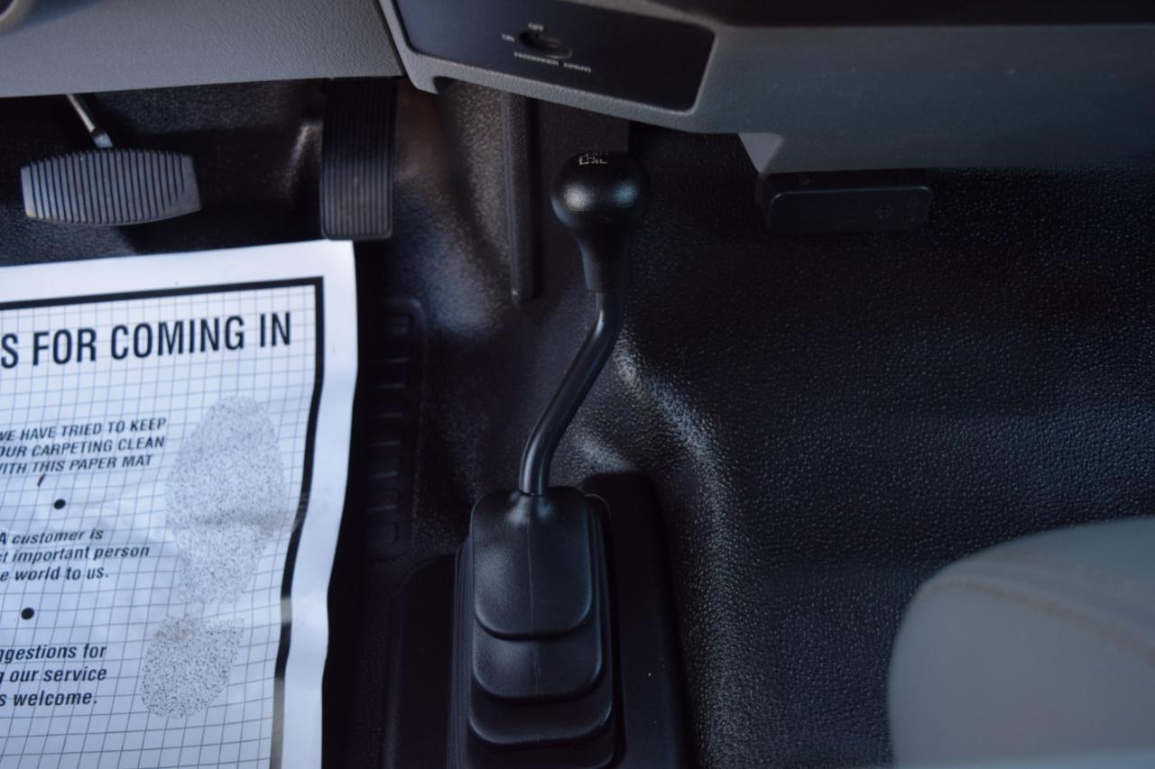 Ford Super Duty F-250 SRW  2016