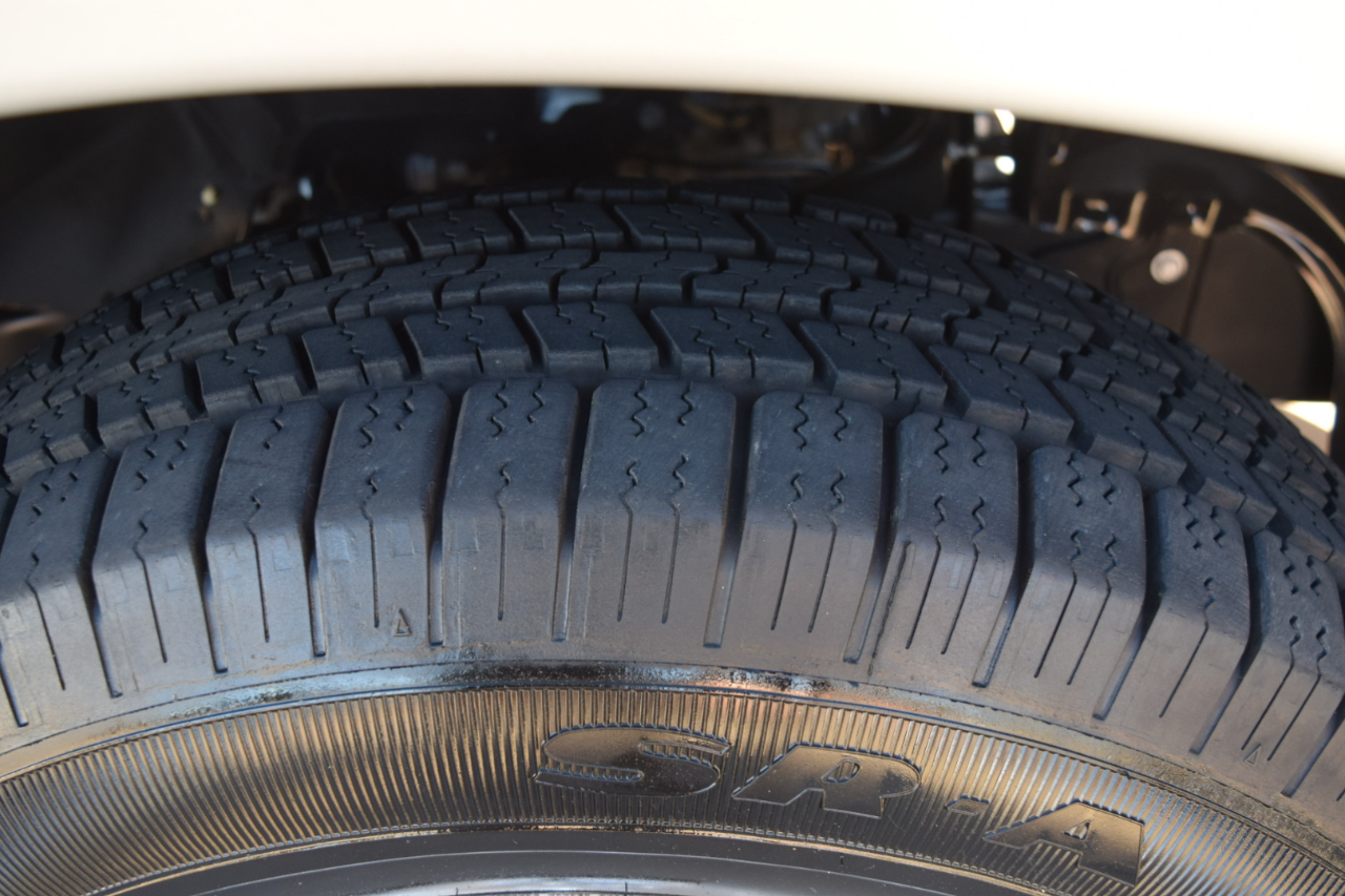 RAM 1500 Tradesman Crew Cab SWB 2WD 2016