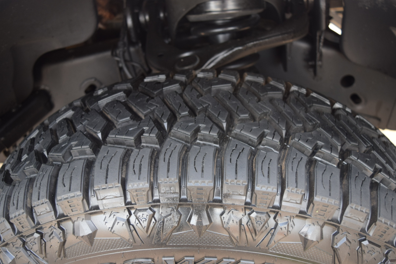 Ford F-150 XLT SuperCrew Short Bed 4WD 2017