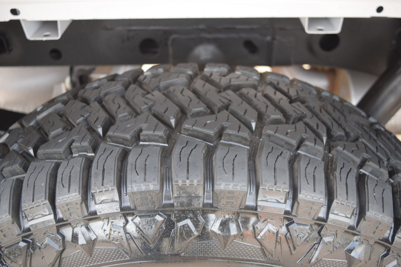 Ford F-150 XLT SuperCrew Short Bed 4WD 2017