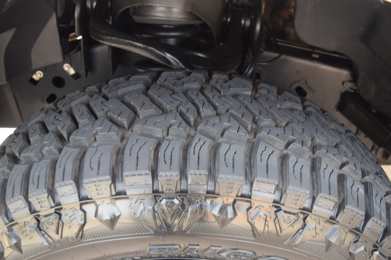 Ford F-150 XLT SuperCrew Short Bed 4WD 2017