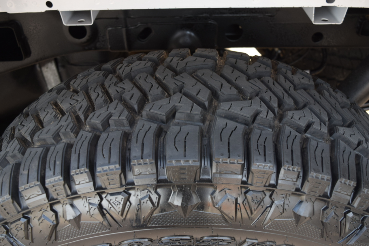 Ford F-150 XLT SuperCrew Short Bed 4WD 2017