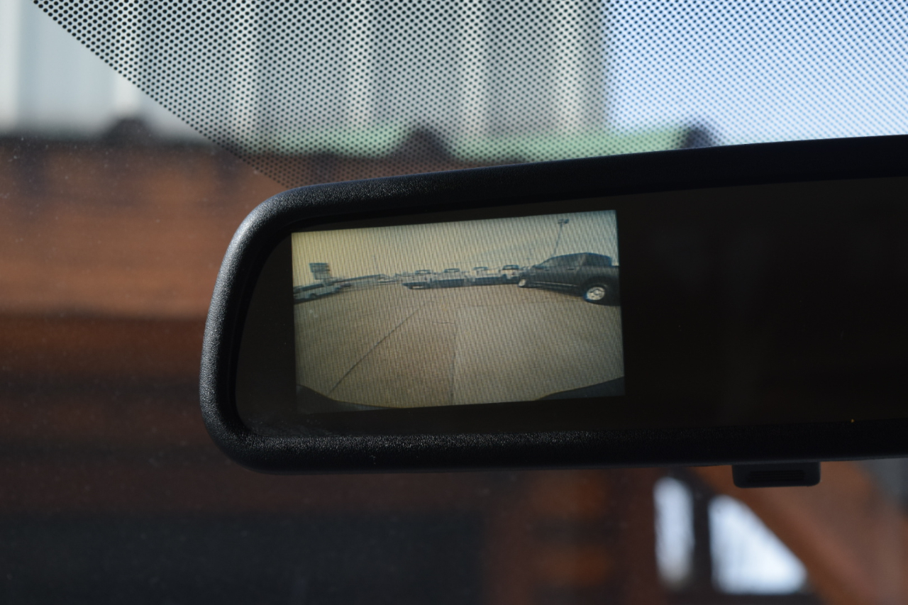 Chevrolet Express Passenger  2017