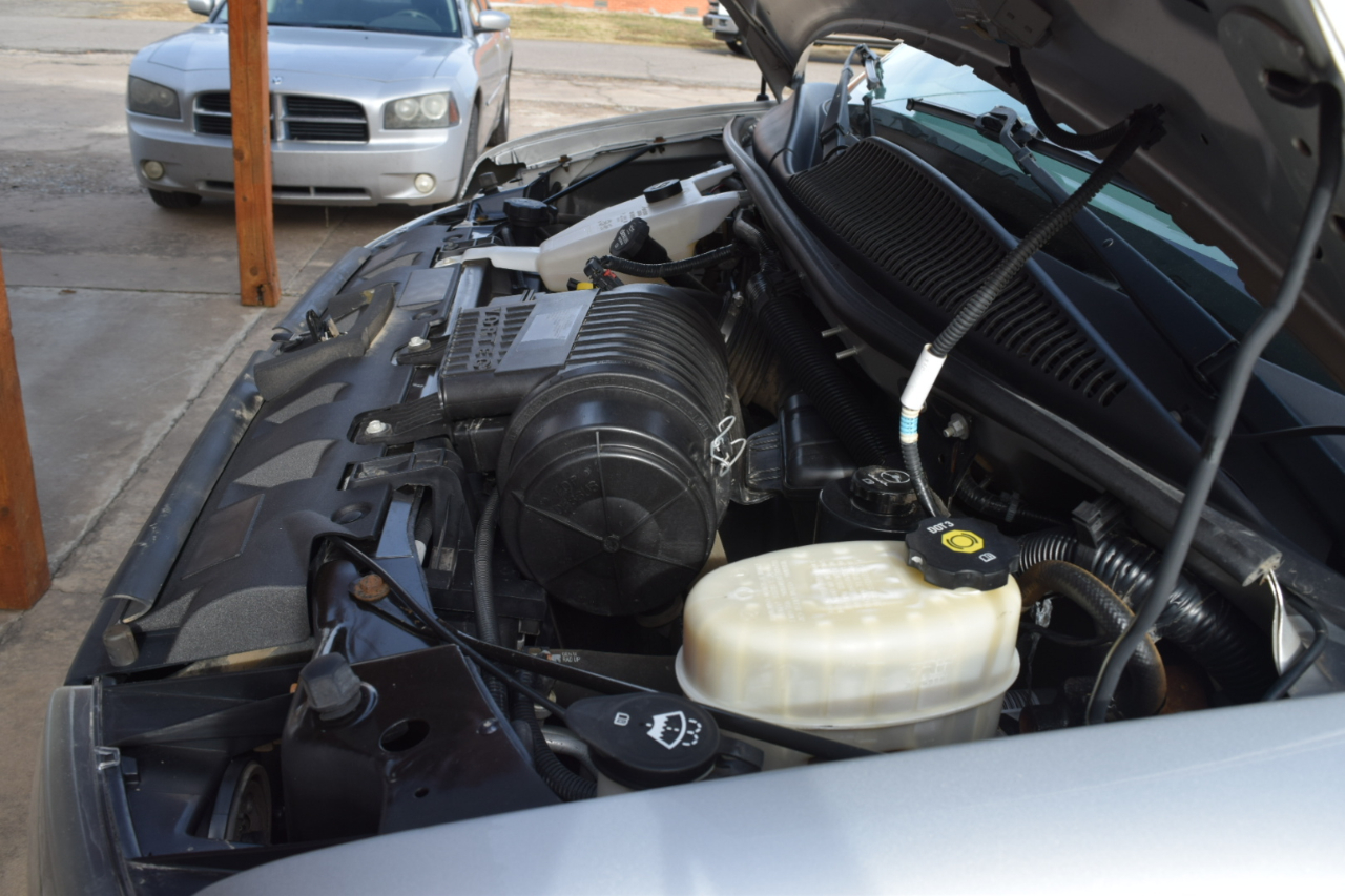 Chevrolet Express Passenger  2017