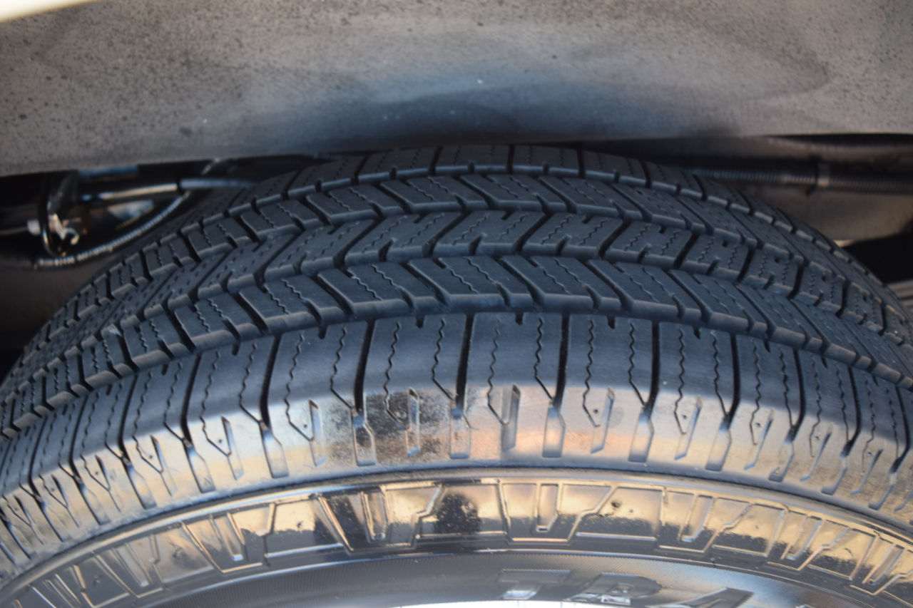 Chevrolet Express Passenger  2016