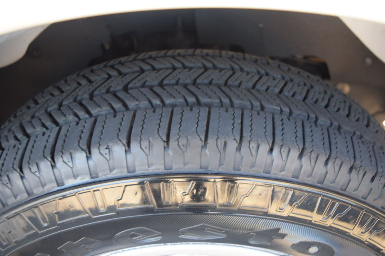 Chevrolet Express Passenger  2016