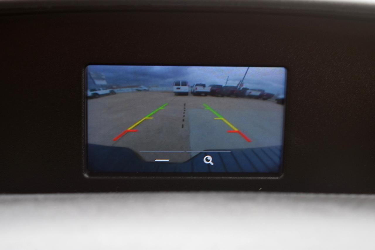 Ford Transit Wagon T-350 148" Low Roof XL Swing-Out RH Dr 2016