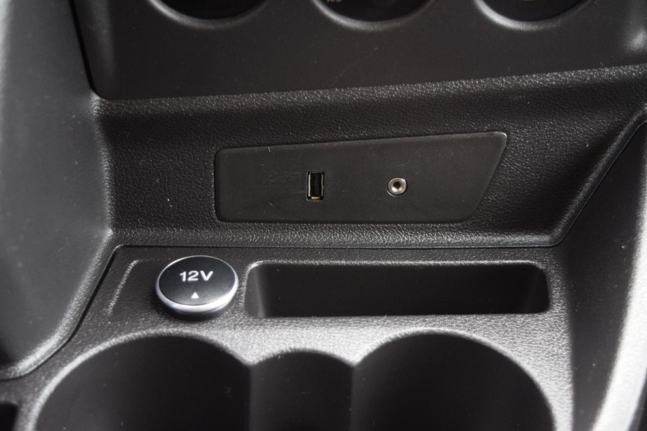 Ford Transit Wagon T-350 148" Low Roof XL Swing-Out RH Dr 2016