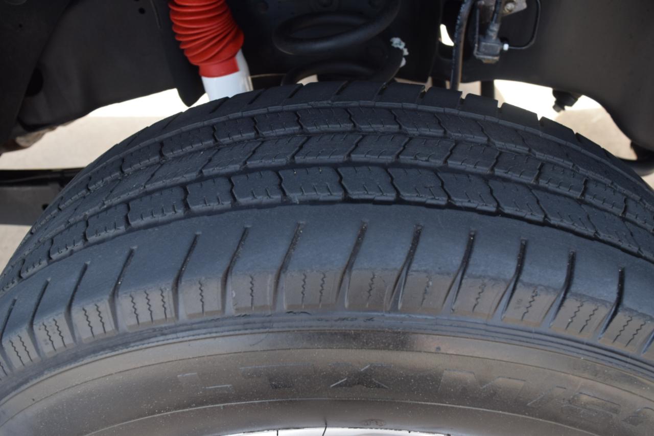 Ford Super Duty F-250 SRW  2016