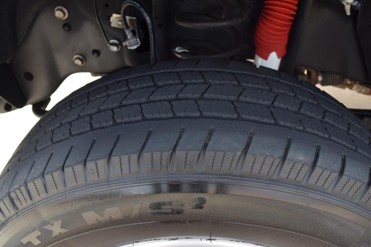 Ford Super Duty F-250 SRW  2016