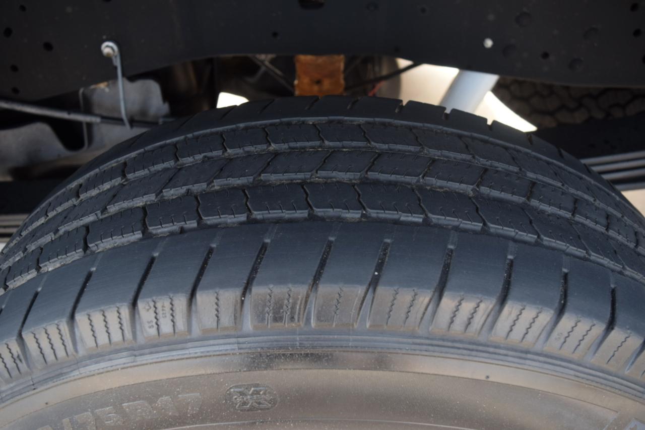 Ford Super Duty F-250 SRW  2016