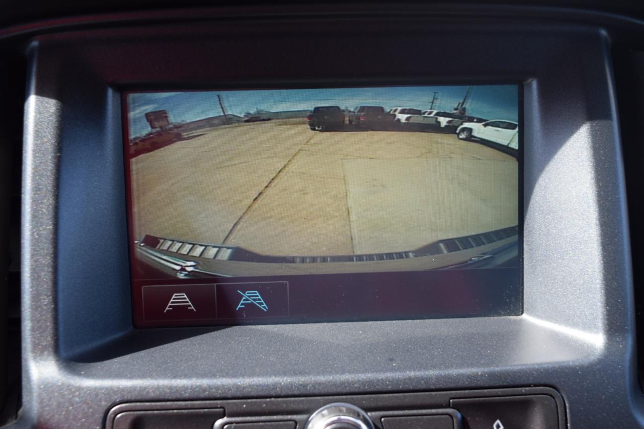 Chevrolet Colorado  2017